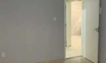 Imagem 6: Casa com 2 quartos em Rocha Miranda - Rio de Janeiro - RJ