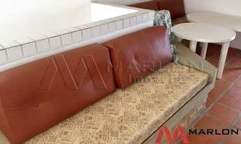 Imagem 5: Casa em Praia de Búzios, 5 quartos, sendo 2 suítes, visão para o mar, 200m²