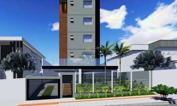 Imagem 6: Cobertura à venda no Bairro Padre Eustáquio!