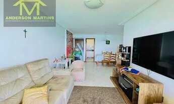 Imagem 4: 3 Dormitório C/suíte* Área de Serviço * 4 Vagas de garagem Cód: 22720 z