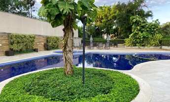 Imagem: Apto completo