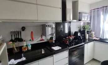 Imagem 4: Vd. Apto Vazado 2 Qtos no Lucio Costa - Guara - EPTG