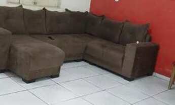 Imagem 5: Vendo ou troco Casa com 4 dormitórios