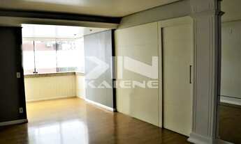 Imagem 3: PORTO ALEGRE - Padrão - Mont Serrat