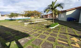 Imagem 6: Casa em Martim de Sa - Caraguatatuba