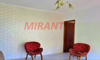 Imagem 2: Casa terrea de 200m² com 3 quartos em Vila Nova Mazzei