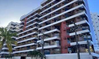 Imagem 6: Edf lotos na jatiuca