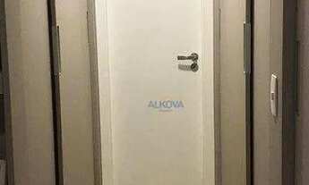 Imagem 7: Sobrado com 4 dormitórios à venda, 210 m² por R$ 1.965.000 - Urbanova - São José dos Campo