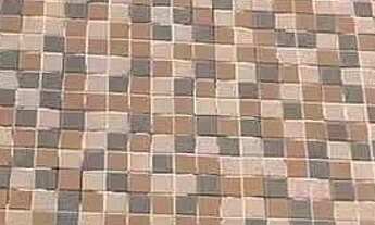 Imagem 4: Sobrado para aluguel e venda possui 50 metros quadrados com 2 quartos