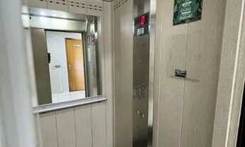 Imagem 4: Ótimo apartamento localizado na Zona 04!!