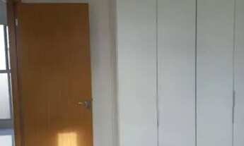 Imagem 4: JACAREI - Residential / Apartment - VILA NOVA ALIANÇA