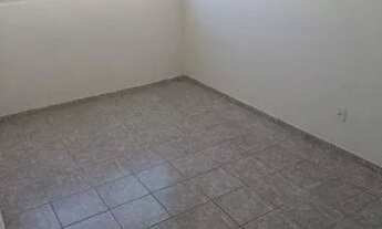 Imagem 4: Apartamento com 2 dormitórios para alugar, 65 m² por R$ 1.402/mês - Samambaia Norte - Sama