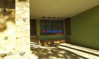 Imagem 4: Casa com 3 dormitórios à venda, 196 m² por R$ 950.000,00 - Jardim Jussara - São Paulo/SP