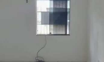 Imagem 3: Apartamento para venda com 130 metros quadrados com 4 quartos