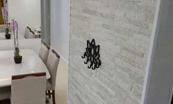 Imagem 7: Apartamento 3 Quartos para Venda em São Paulo, Parque Munhoz, 3 dormitórios, 2 banheiros