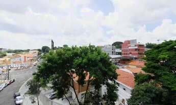 Imagem 6: Apartamento para Aluguel - Proença, 1 Quarto, 69 m2