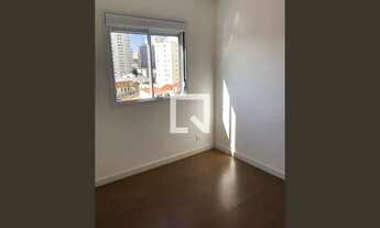 Imagem 2: Apartamento para Aluguel - Liberdade, 2 Quartos, 50 m2