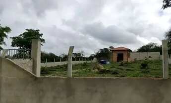 Imagem 6: Terreno pra sítio em retiro de coração de Maria