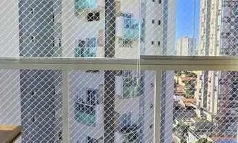 Imagem 7: Apartamento Indaiatuba - Parque Ecológico Indaiatuba SP