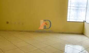 Imagem 5: Imóvel à Venda em Bairro, Monte Aprazível / SP