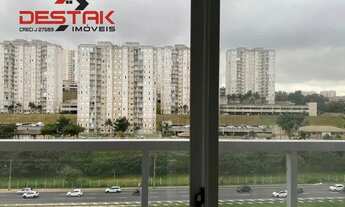 Imagem 3: Residencial - Ponte de Sao Joao