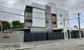 Imagem 5: Apartamento para aluguel no Cristo