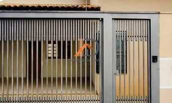 Imagem: Imóvel à Venda em Bairro, Monte Aprazível