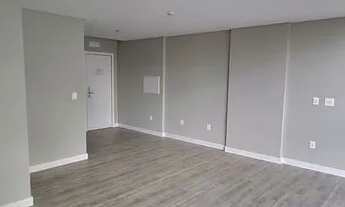 Imagem 5: Flat à venda, Meia Praia, Itapema, SC