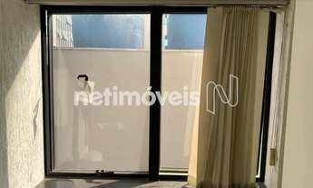 Imagem 2: Venda ou locação Sala Itaim Bibi São Paulo