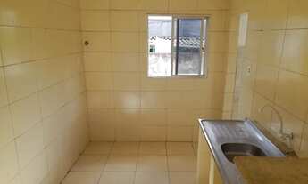 Imagem 4: Alugo casa no Leal