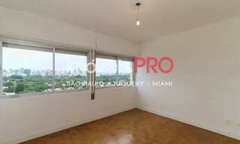 Imagem 6: Apartamento, Jardim Paulista - São Paulo