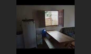 Imagem 4: Vendo casa ( PARCELO PERANTE CONTRATO