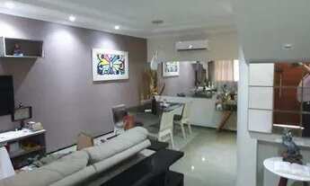 Imagem: Alugo casa no passaré. A 600m do estádio