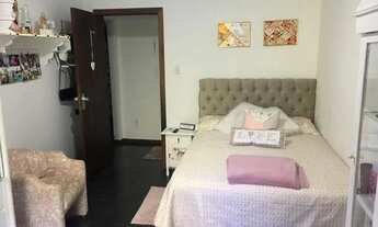 Imagem 3: Casa para alugar DIÁRIA