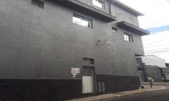 Imagem 2: Apartamento Vila Santa Clara São Paulo/SP