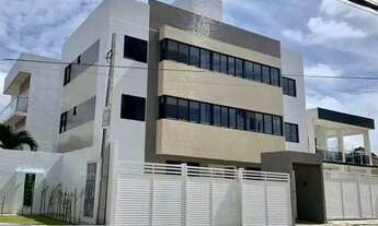 Imagem: Apartamento Nos Bancários Próx ao Unipe