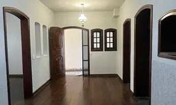 Imagem 6: Casa Isolada - Locação - Jardim Caravelas, Zona Sul, São Paulo - 3 dormitórios, 1 suíte, c