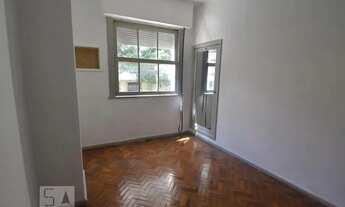 Imagem 5: Apartamento para Aluguel - Copacabana, 1 Quarto, 40 m2