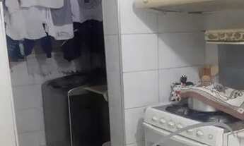 Imagem 7: Apartamento no bairro Bandeiras em Osasco, cond São Cristóvão