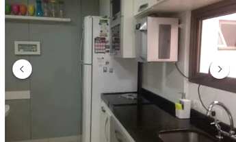 Imagem 7: Niterói - Apartamento Padrão