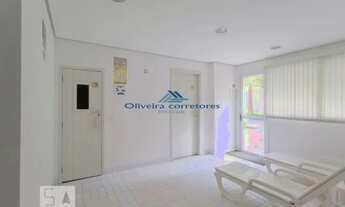 Imagem 4: Consolação Próximo Av. Paulista