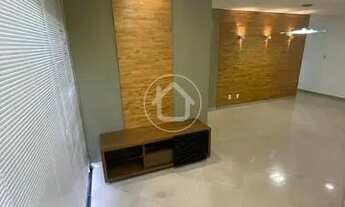 Imagem 5: APARTAMENTO DE 4 QUARTOS, SENDO 1 SUÍTE