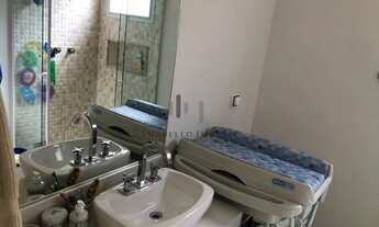 Imagem 6: Casa - Swiss Park - Campinas