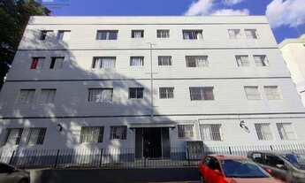 Imagem: Apartamento com 2 dormitórios, 65 m²