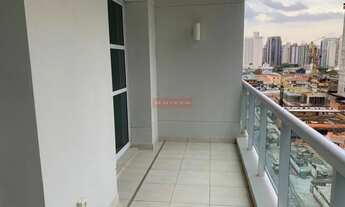 Imagem 6: Conjunto Comercial - Chácara Santo Antônio