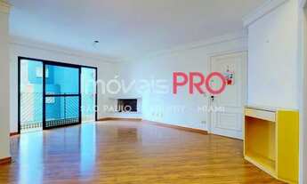 Imagem: Apartamento com 3 dormitórios, 1 suíte