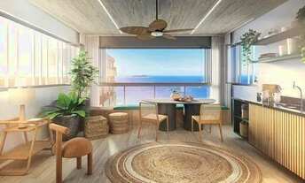 Imagem 7: Apartamento-À VENDA-Ipanema-Rio de Janeiro-RJ