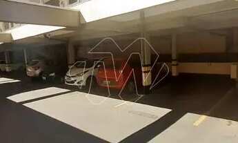 Imagem 2: Locação de Apartamentos / Kitnet na cidade de Araraquara