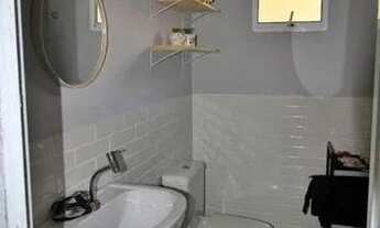 Imagem 7: Sobrado com 3 dormitórios à venda, 160 m² por R$ 899.000,00 - Granja Viana - Cotia/SP