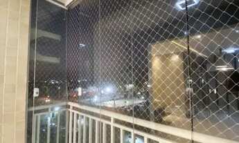 Imagem: Apartamento para venda com 74 metros quadrados